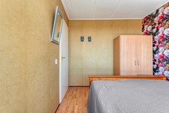 Foto's_39.jpg