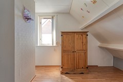 Foto's_40.jpg