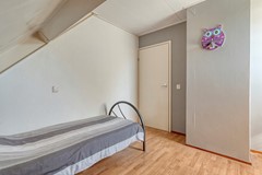 Foto's_41.jpg