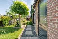 Foto's_53.jpg