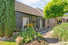 Foto's_54.jpg