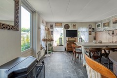 Foto's_26.jpg