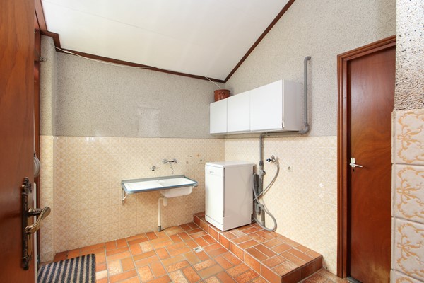 Medium property photo - Beethovenlaan 107, 3752 WC Bunschoten-Spakenburg