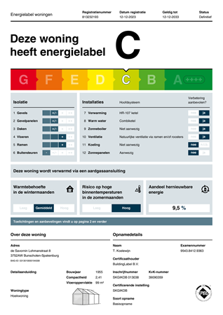 Brochure preview - EnergieLabel 813232193_3752AW_8.pdf