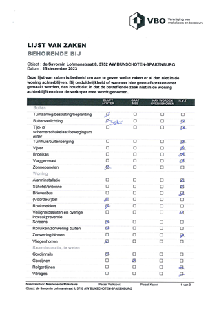 Brochure preview - Roerende zakenlijst.pdf