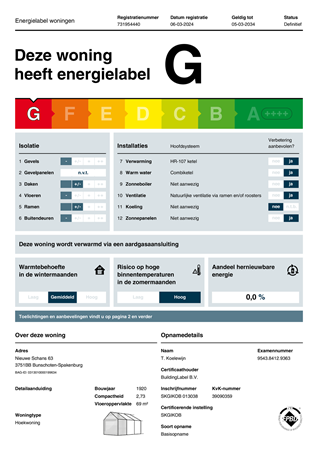 Brochure preview - EnergieLabel 731954440_3751BB_63 (1).pdf