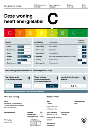 Brochure preview - Energielabel_3752AW_16.pdf