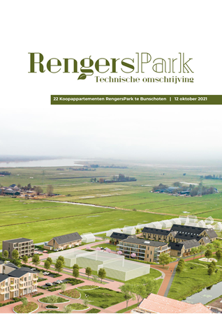 Brochure preview - Technische omschrijving parkappartementen.pdf