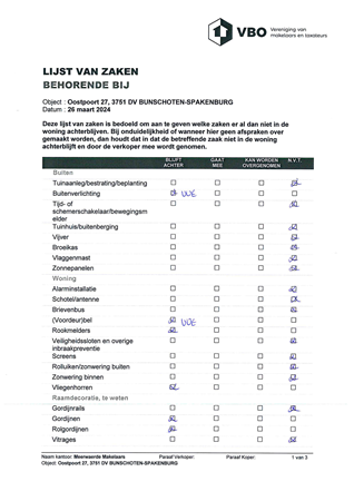 Brochure preview - Roerende zakenlijst.pdf