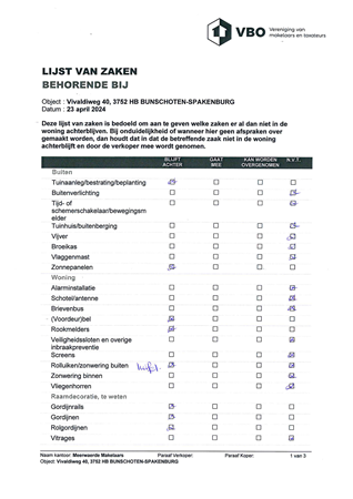 Brochure preview - Roerende zakenlijst.pdf