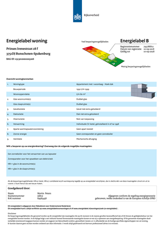 Brochure preview - energielabel0a124f8f-5e44-464d-b1e5-9f2c0a4e9a5e.pdf