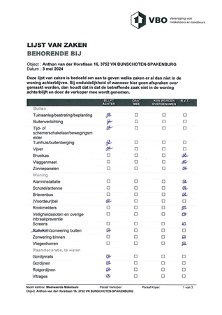 Brochure preview - Lijst van zaken.pdf