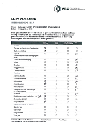 Brochure preview - Roerende zakenlijst.pdf