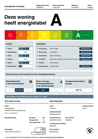 Brochure preview - Energielabel.pdf