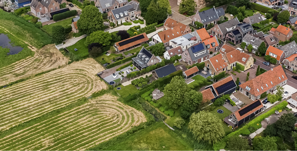 Te koop: Dorpsstraat 54, 3751ES Bunschoten-Spakenburg