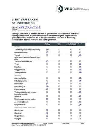 Brochure preview - Roerende zakenlijst 54.pdf