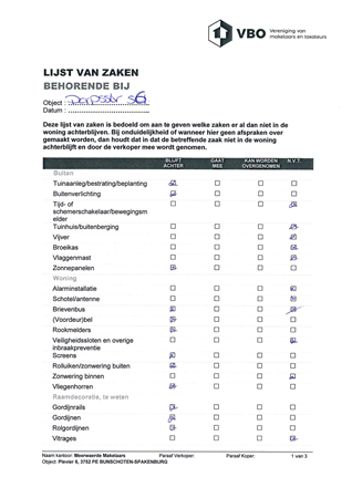 Brochure preview - Roerende zakenlijst 56.pdf