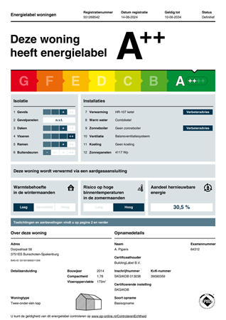 Brochure preview - 551268542_3751ES_56 (1).pdf