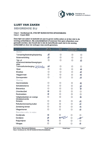 Brochure preview - Roerende zakenlijst.pdf