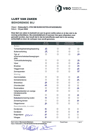 Brochure preview - Lijst van zaken.pdf