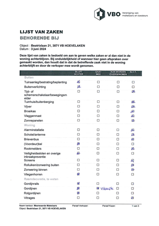 Brochure preview - Roerende zakenlijst.pdf