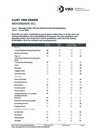 Brochure preview - Roerende Zakenlijst.pdf