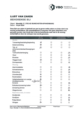 Brochure preview - Roerende zaken.pdf