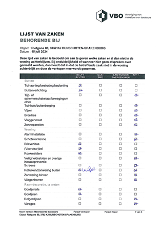 Brochure preview - Roerende zakenlijst.pdf