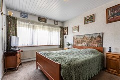 Slaapkamer_01.jpg