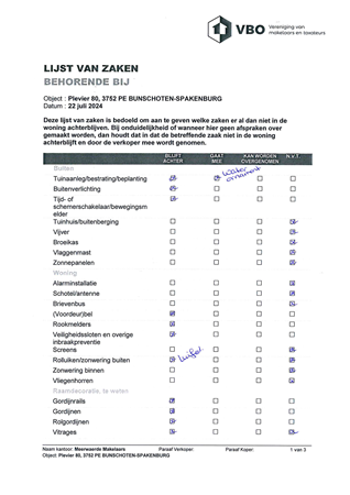 Brochure preview - Roerende zakenlijst.pdf