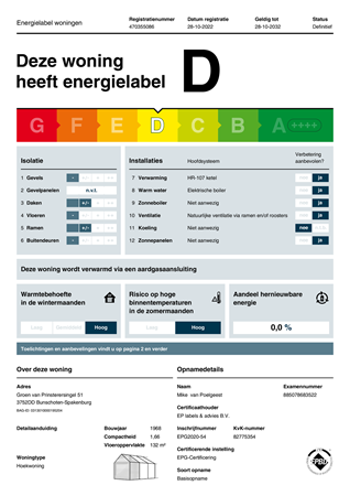 Brochure preview - GvP 51 470355086_3752DD_51.pdf