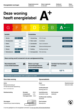 Brochure preview - 904084243_3751BZ_8 (1).pdf