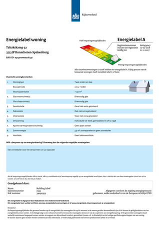 Brochure preview - energielabel34dfb6a3-d56f-4c55-964b-9de2b2eedf39-1.pdf