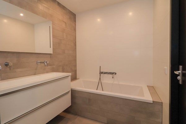 Medium property photo - Tabakskamp 32, 3751 JP Bunschoten-Spakenburg