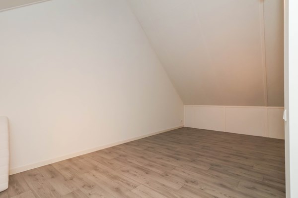 Medium property photo - Tabakskamp 32, 3751 JP Bunschoten-Spakenburg