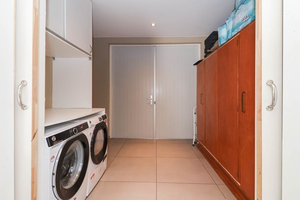 Medium property photo - Tabakskamp 32, 3751 JP Bunschoten-Spakenburg