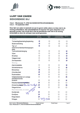 Brochure preview - Roerende zaken.pdf