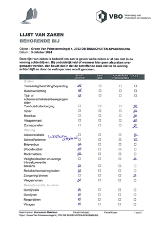 Brochure preview - Lijst van zaken.pdf