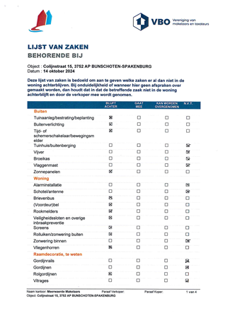 Brochure preview - Lijst van zaken.pdf