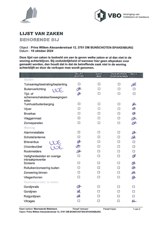 Brochure preview - Roerende zakenlijst.pdf