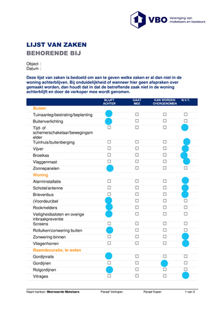 Brochure preview - Lijst van zaken.pdf