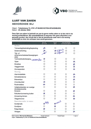 Brochure preview - Roerende zakenlijst.pdf