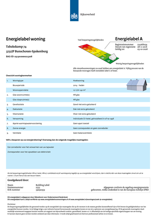 Brochure preview - Energielabel.pdf