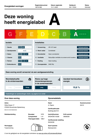 Brochure preview - 3752KA-17-- (Definitief label 166181882).pdf