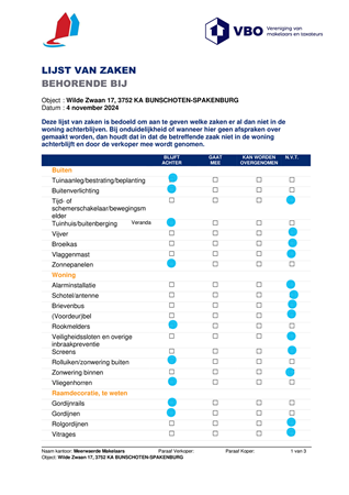 Brochure preview - lijst van zaken versie 2022.pdf