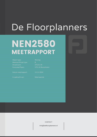 Brochure preview - 3752ns 44, Bunschoten.pdf