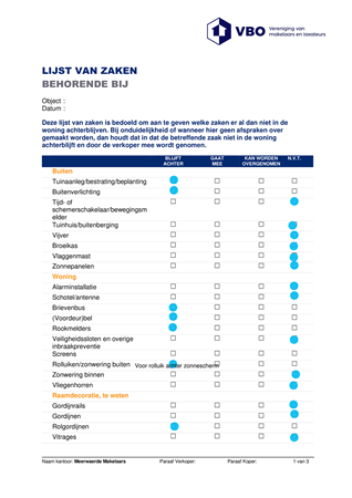 Brochure preview - Lijst van zaken.pdf