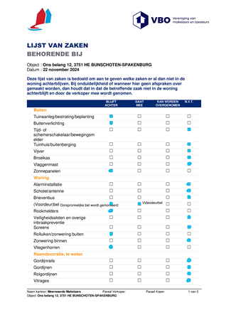 Brochure preview - lijst van zaken versie 2022.pdf