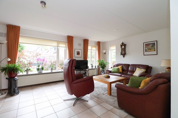 Medium property photo - Plevier 80, 3752 PE Bunschoten-Spakenburg