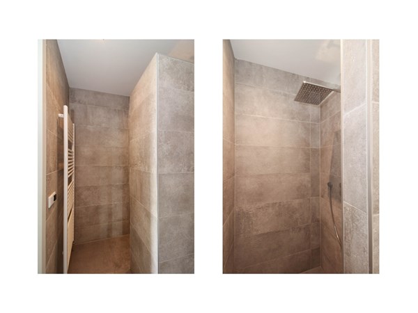 Medium property photo - Achterste Kamp 53, 3751 JH Bunschoten-Spakenburg